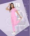 Stepnine Mayrahkee Vol 8 Night Wear Shinker Hosiery Cotton Night Suits Wholesale Price In Surat
